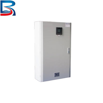 Panel Motor Control Sub Ban phân phối 800a tùy chỉnh