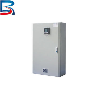 Bảng phân phối điện 4 chiều 3 giai đoạn tùy chỉnh