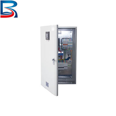 Bảng phân phối điện 4 chiều 3 giai đoạn tùy chỉnh