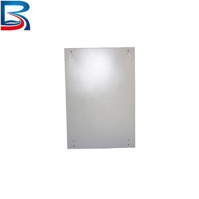 Tùy chỉnh Power Cabinet Ban Phân phối Panel cách nhiệt 1 PC