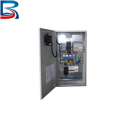 Tùy chỉnh Power Cabinet Ban Phân phối Panel cách nhiệt 1 PC