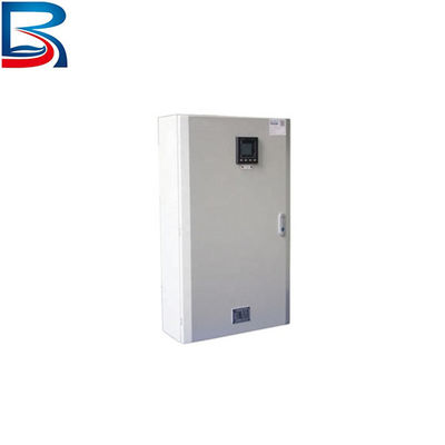 DB Box Mcb Ban phân phối 800a thép cán lạnh Úc