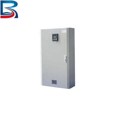 DB Box Mcb Ban phân phối 800a thép cán lạnh Úc