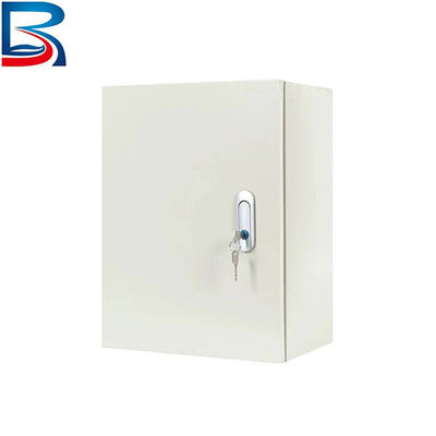 Hộp phân phối điện tiện lợi có thể tùy chỉnh