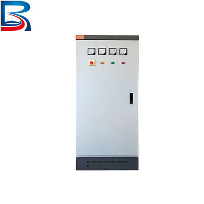 12v Phân phối điện Panel Box Stage 1.5 / 2.0mm ISO CE CCC