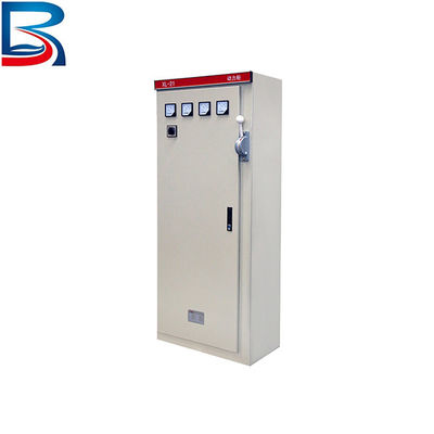 Máy phát hộp bảng phân phối điện ngoài trời 1.0/1.2/1.5/2.0mm