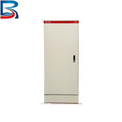 Máy phát hộp bảng phân phối điện ngoài trời 1.0/1.2/1.5/2.0mm