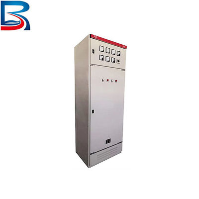 Thư mục phân phối điện AC nhỏ