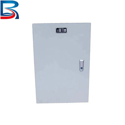 200 Amp hộp phân phối năng lượng điện pin máy phát điện ngoài trời 1.2mm