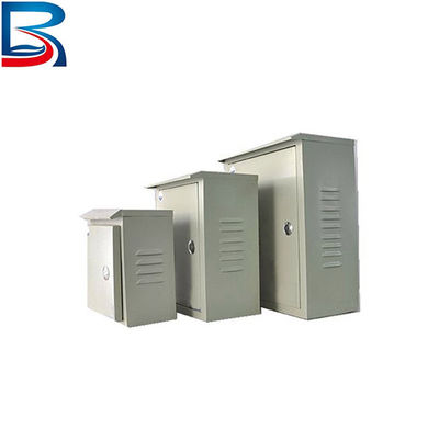 Hộp phân phối điện 3 pha 240v Thẻ phân phối