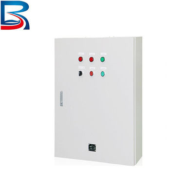 Hộp phân phối điện 3 pha 240v Thẻ phân phối