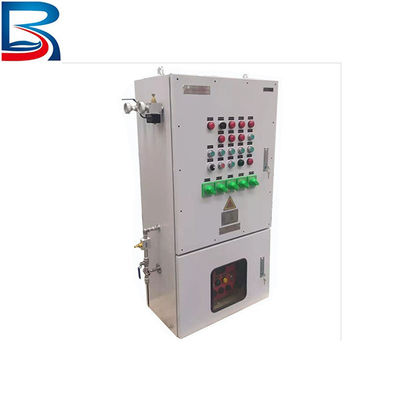 2.0mm Lồng phân phối điện Lồng điện Thép cán lạnh