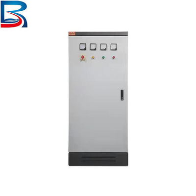 Hộp phân phối vỏ 4 chiều 3 Giai đoạn 12 Hộp phân phối 4 chiều Db