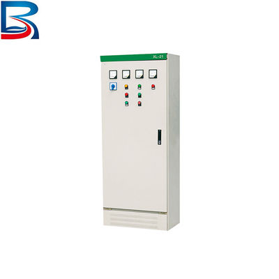 Hộp phân phối vỏ 4 chiều 3 Giai đoạn 12 Hộp phân phối 4 chiều Db