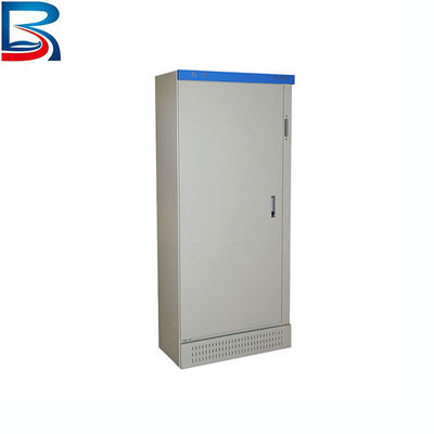 Thang đơn Db Box Ban phân phối Điện 6 Way 3 Phase