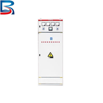 Bảng phân phối điện 6 chiều Db Box 3 Phase Mcb Box