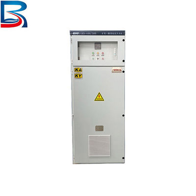 Máy ngắt mạch hộp phân phối điện MCB 6 Way Db Box 3 Phase