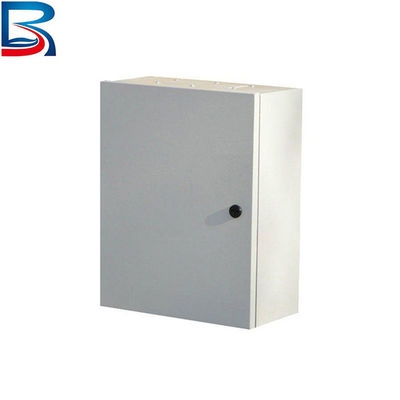 Tùy chỉnh hộp vỏ DB 32 Way Mcb Db Box bảo vệ quá tải