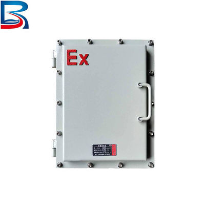 CCC Ac Electrical Power Distribution box board 0,8mm Bộ chuyển mạch điện áp thấp