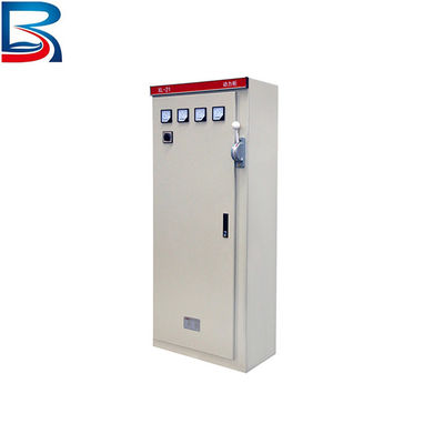 1.5mm Điện phân phối Switchgear Cabinet Panel Ban phân phối Ban cách nhiệt