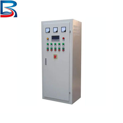 1000a Phòng phân phối điện