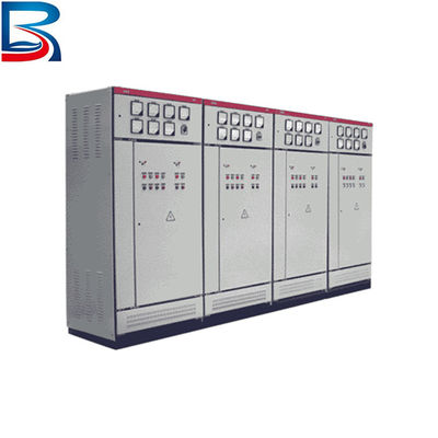 Động cơ chuyển mạch điện Động cơ chuyển mạch có thể tháo ra Động cơ chuyển mạch cách ly khí