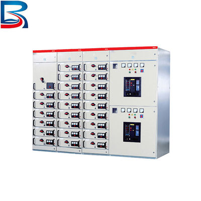 Động cơ chuyển mạch điện Động cơ chuyển mạch có thể tháo ra Động cơ chuyển mạch cách ly khí