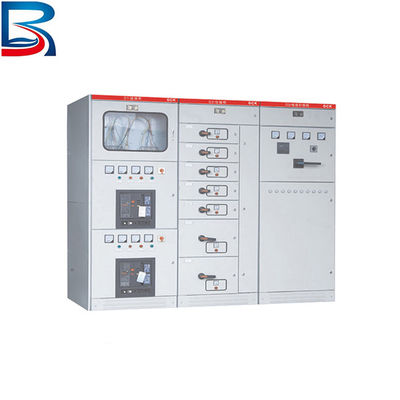 Động cơ chuyển mạch điện Động cơ chuyển mạch có thể tháo ra Động cơ chuyển mạch cách ly khí