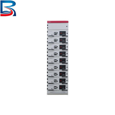 Bộ điều khiển điện Lưới sản xuất bộ phân phối điện