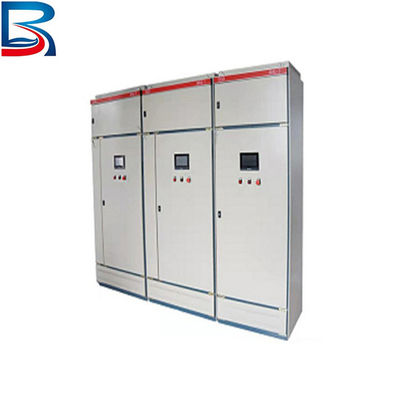 Điện áp thấp đồng thời thiết bị chuyển mạch cách nhiệt không khí thiết bị chuyển mạch ngoài trời