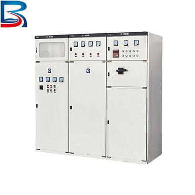 Bảo vệ thiết bị chuyển mạch Mns Điện áp thấp thiết bị chuyển mạch 600v thiết bị chuyển mạch
