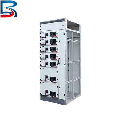 Bảo vệ thiết bị chuyển mạch Mns Điện áp thấp thiết bị chuyển mạch 600v thiết bị chuyển mạch
