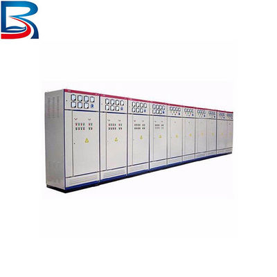 Bảo vệ thiết bị chuyển mạch Mns Điện áp thấp thiết bị chuyển mạch 600v thiết bị chuyển mạch
