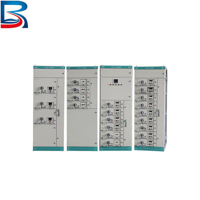 Arc kháng thiết bị chuyển mạch điện áp thấp Mns Switchgear