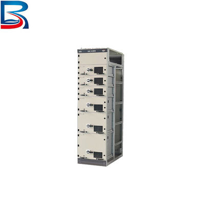 Arc kháng thiết bị chuyển mạch điện áp thấp Mns Switchgear
