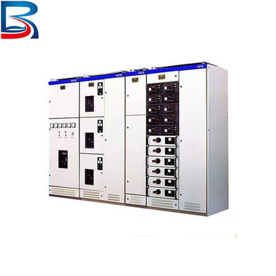 Arc kháng thiết bị chuyển mạch điện áp thấp Mns Switchgear