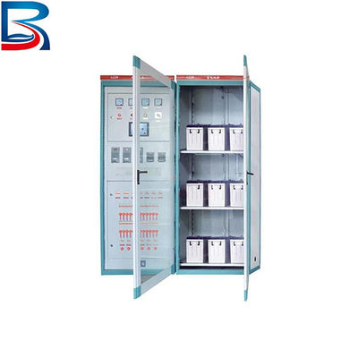 Động cơ chuyển mạch điện áp thấp chuyển mạch song song chuyển mạch kim loại