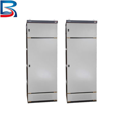 Cubicle Switchboard Điện Lv Panel Công nghiệp Điện Switchgear