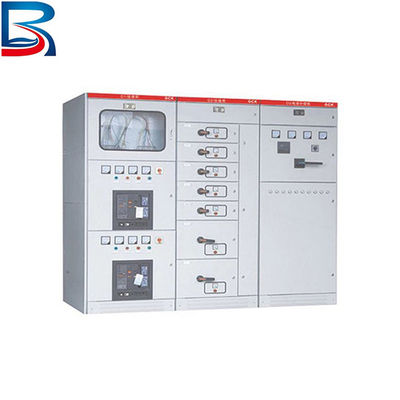 Máy chuyển mạch kéo điện áp thấp Bảng phân phối điện áp thấp
