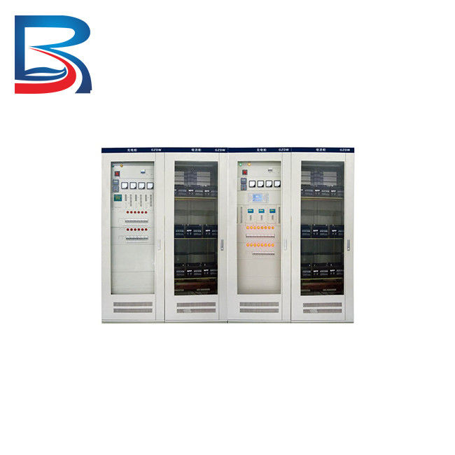 Loại ngoài trời được gắn Pad Điện áp định mức 11KV 20 KV Thiết bị đóng cắt điện áp thấp