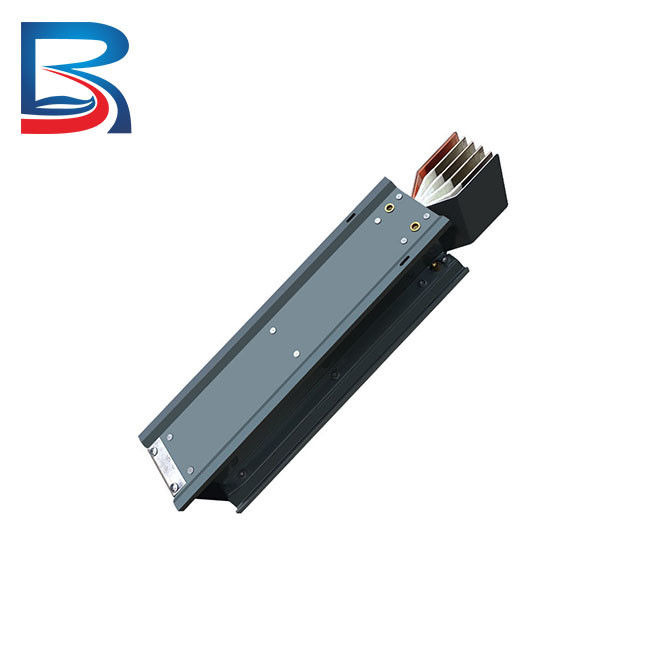 Ống dẫn điện cao áp Mylar hoặc Epoxy cách điện cho trạm biến áp
