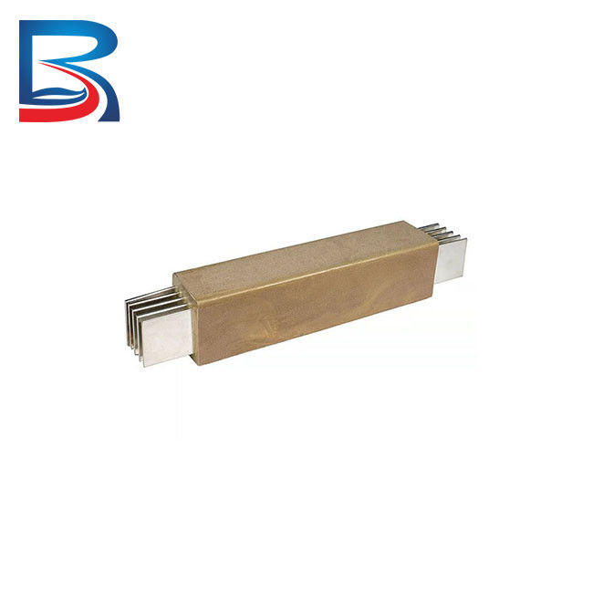 ODM Busway Bus Duct Điện cho các nhà máy phát điện và hệ thống năng lượng tái tạo