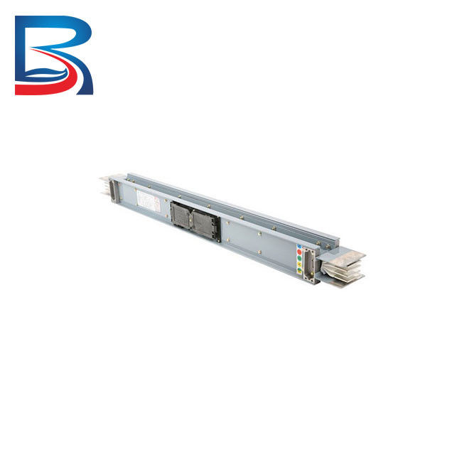 3000AMP 4000AMP Ống dẫn xe buýt điện áp thấp trung thế cao áp cho Dock
