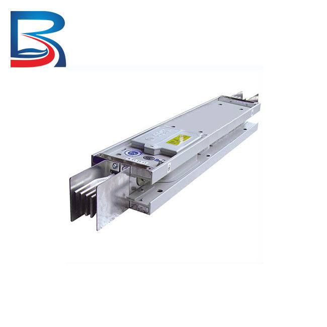 15KV Mylar hoặc Epoxy cách điện tăng điện đường ống dẫn điện 415V 480V 690V