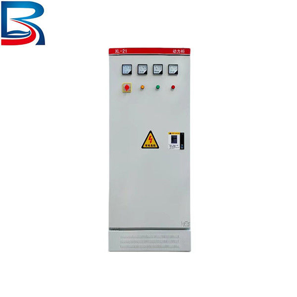 12v Phân phối điện Panel Box Stage 1.5 / 2.0mm ISO CE CCC