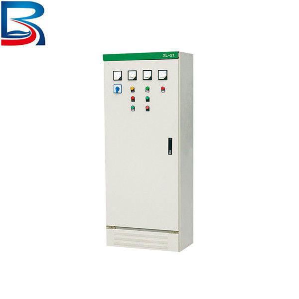 Máy phát hộp bảng phân phối điện ngoài trời 1.0/1.2/1.5/2.0mm