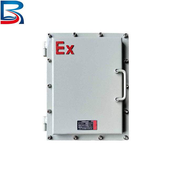 CCC Ac Electrical Power Distribution box board 0,8mm Bộ chuyển mạch điện áp thấp