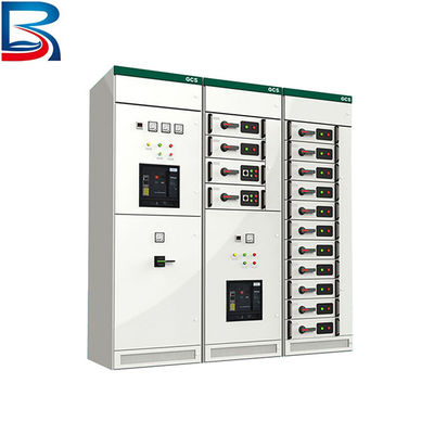 Động cơ chuyển mạch điện Động cơ chuyển mạch có thể tháo ra Động cơ chuyển mạch cách ly khí