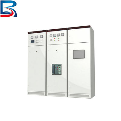Phanele điện áp thấp Phanele phân phối điện Điện áp trung bình