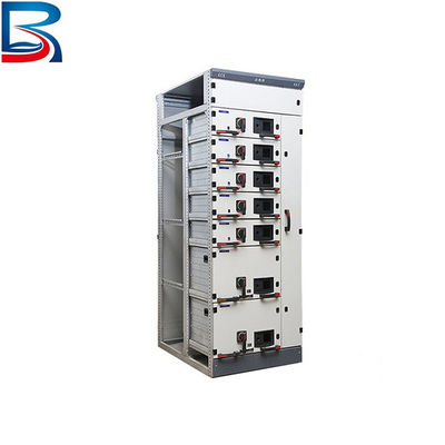 Bảo vệ thiết bị chuyển mạch Mns Điện áp thấp thiết bị chuyển mạch 600v thiết bị chuyển mạch